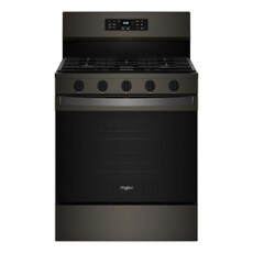 WHIRL:WFGS5030RV